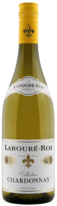 Labouré-Roi Collection Chardonnay